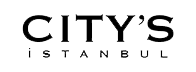 Lawlify Image